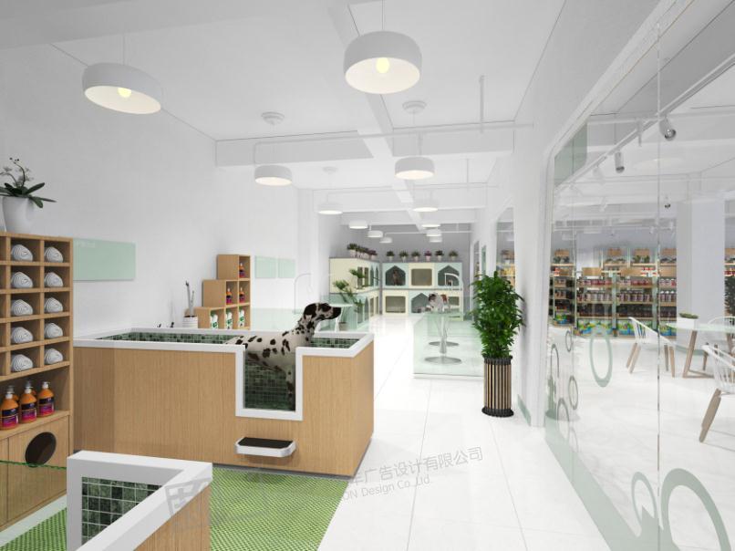 怎样开好一家宠物店? 请看这里!