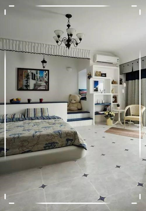 装修效果的漂不漂亮 不可忽视的瓷砖铺贴问题