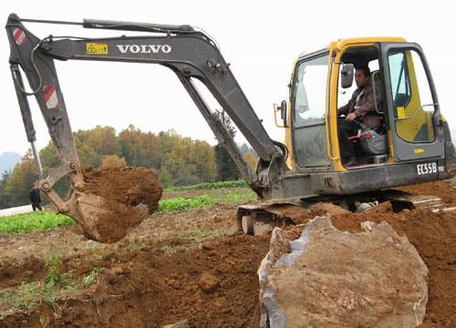 混凝土建房子，到底能住多少年不坏？这回工程专家终于吐露真言！