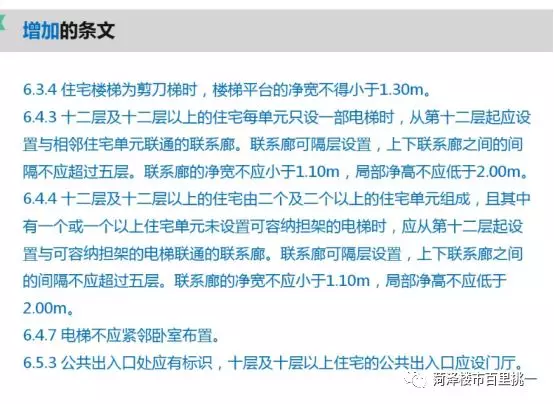 朋友刚买的房子，公摊高达28，正常么？