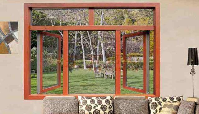 越来越多儿童患上“白血病”，专家坦言：这3样东西不能留家中！