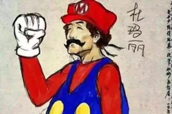 美术|课本被美术生盯上后，校长气到吐血，美术老师却笑出了声！