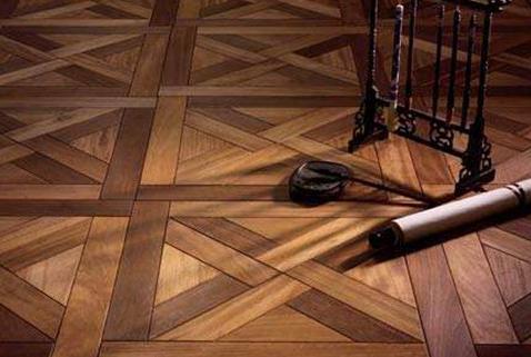 儿童“白血病”超百万，医生嘱咐家长们：这东西家里有的赶紧扔