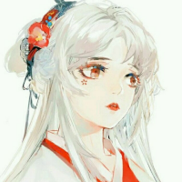 鲤鱼歪a