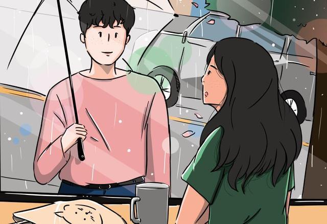 夫妻离婚，晚年后谁会过得更凄凉？这三个过来人说出了心声