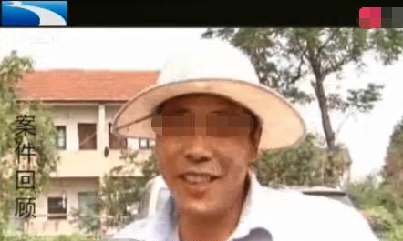 男子用半年时间造地下宫殿 女孩被骗入瓮 用一把指甲刀花11天逃生
