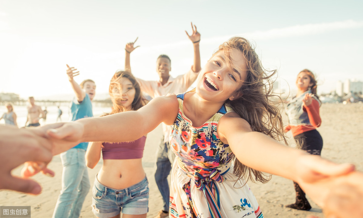 2019高考“三大最美考题”，明年还会有吗？网友：有点慌