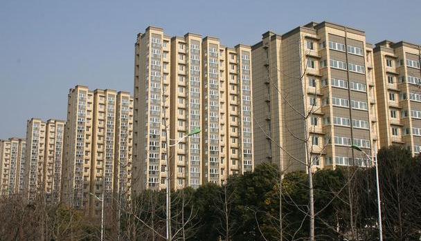 宁愿买“商品房”也不买“回迁房”？过来人：入住才知道有多坑！