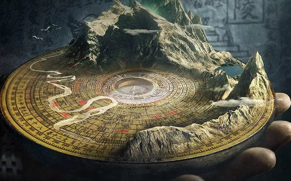 为什么皇帝的卧室都不超过10平米，看完你还敢一个人住大房子吗？