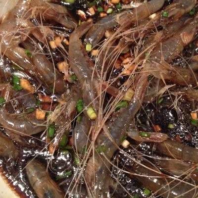 肝脏▲世界上最伤肝、最毒肝的四种食物! 千万不要再吃了!