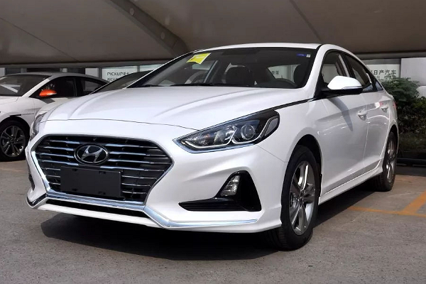 老司机公认不保值的4款车，特别是第4款，网友：买完就后悔了