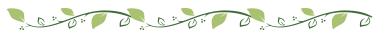 衣服发黄就扔掉？太可惜！教你一招，轻松去黄，亮白如新