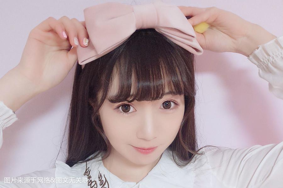 不是不会记仇，只是懒得记仇的星座