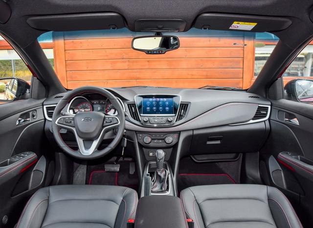 又一合资轿车售价“大跳水”！9万降到5.5万，可放弃大众捷达了？