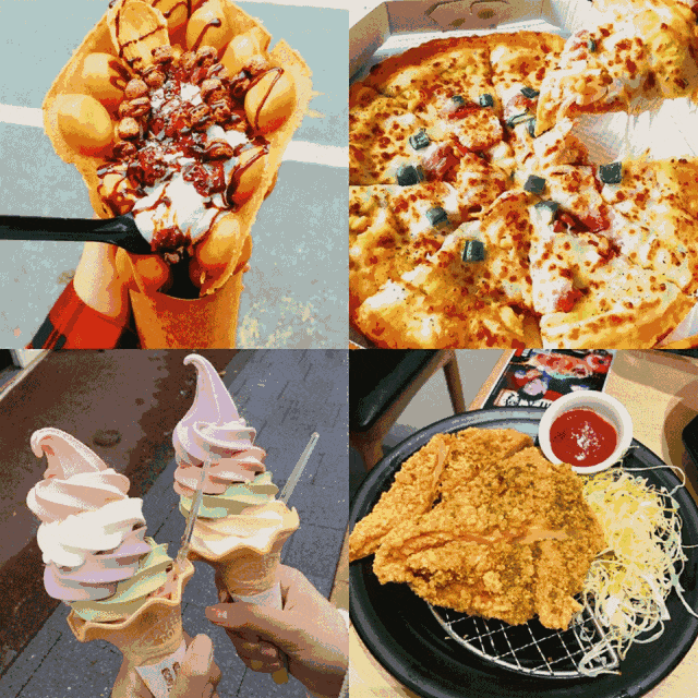 2019卡乐春节游戏嘉年华门票免费送！送！送！