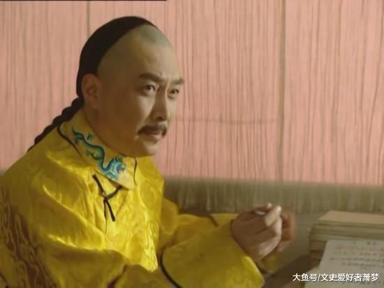 雍正为何给胤禟改名塞思黑? 雍正为何给胤禟改名塞思黑?