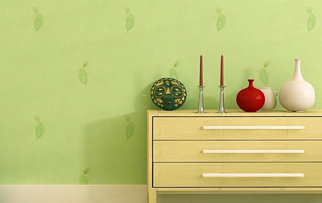 你还只知道开窗通风？快搭配这些方法一起使用！才能安心住新家！