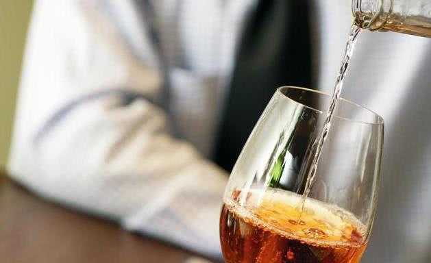 肝脏▲世界上最伤肝、最毒肝的四种食物! 千万不要再吃了!