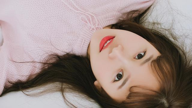 这三个星座，不联系你，就真的是不爱你，别委屈自己