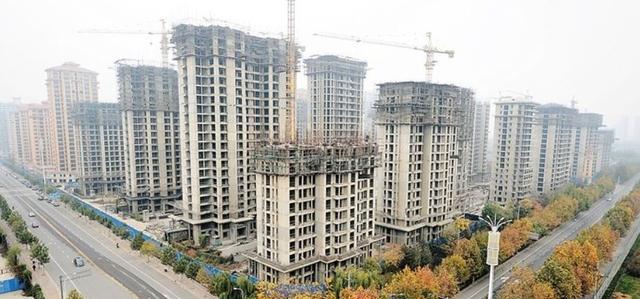 一旦房价下跌，最倒霉的不是那些手上有房的投资客，而是这些人