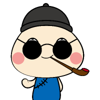 阿加莎滴越发抽象的自频道-优酷视频