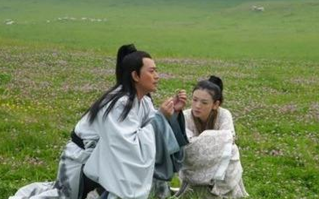 李时珍：他本可以借医术获得荣华，却始终保有初心，终为后人所知