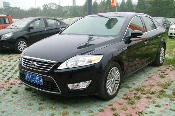 老司机公认不保值的4款车，特别是第4款，网友：买完就后悔了