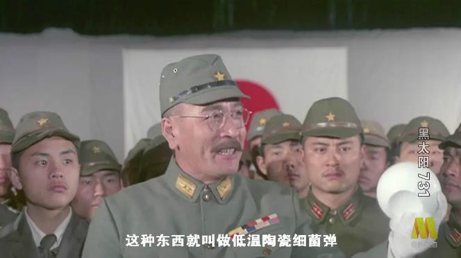 |这大概是我不会看第二遍的十部电影，因为拍的太过真实