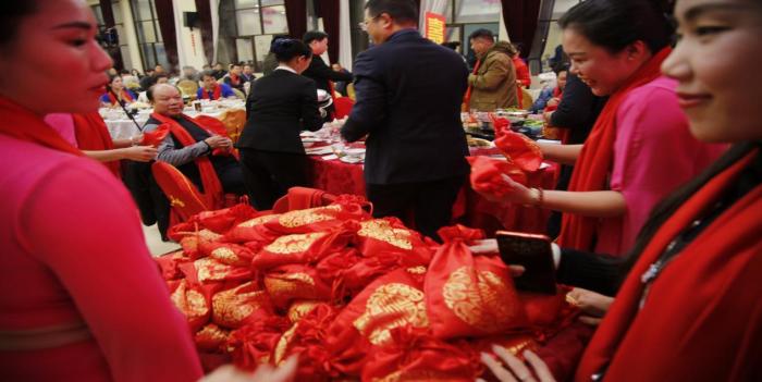 开拓进取 共创辉煌——香港进源集团-广西第一湾国际旅游股份有限公司在东兰召开(图9) 开拓进取 共创辉煌——香港进源集团-广西第一湾国际旅游股份有限公司在东兰召开(图9)