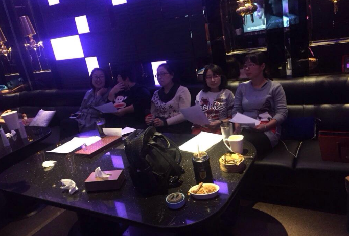 为什么KTV里会装厕所？女服务员：老板这些“良苦用心”，很多人不知