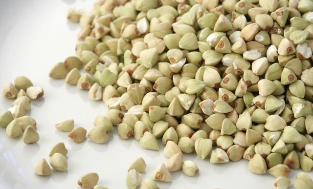 #长寿#十种长寿食物, 你一定要知道