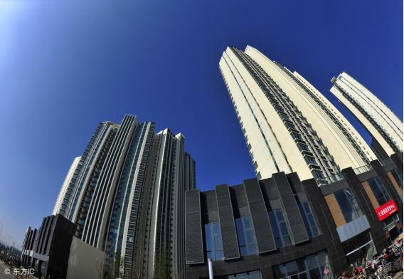 我们低估了房贷，5年以后，房贷可能真的＂吃人＂不吐骨头