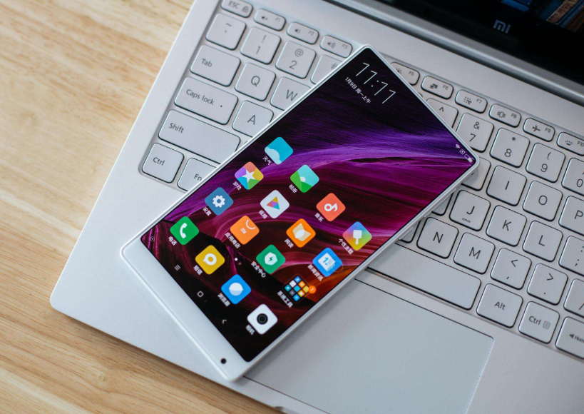 小米高管表示下月没有小米MIX4，一加七Pro还是国产最佳？