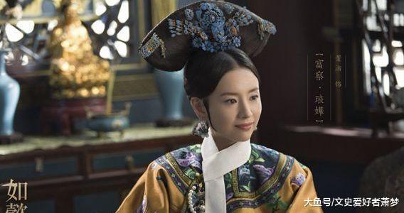 孝贤纯皇后去世,皇长子永璜为何被乾隆剥夺继承资格? 孝贤纯皇后去世,皇长子永璜为何被乾隆剥夺继承资格?