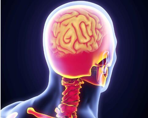 身体发出这3个信号是血栓“报道”的前兆，若不重视，身体将一步步走向灭亡！