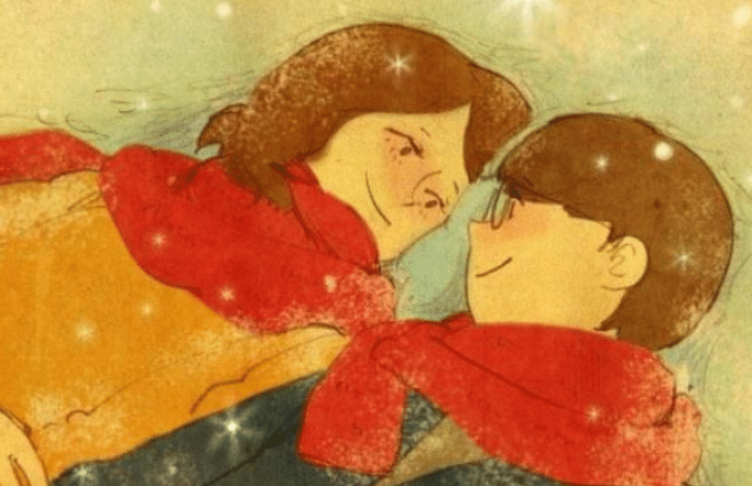 “对不起，房子我家全款，加不了名”“先卖了，重新买就能加了”