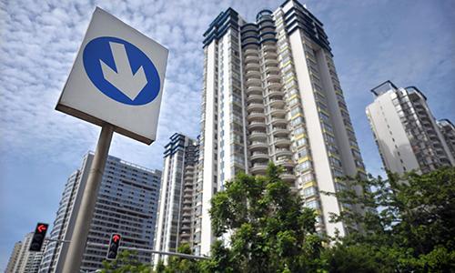2020年楼市迎来3大“新规”，没买房的人恐怕要赚了？