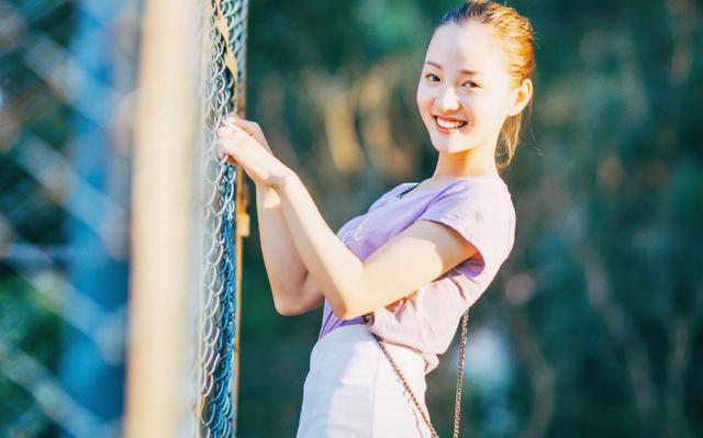 外人面前女汉子，爱人面前小女人的3大星座