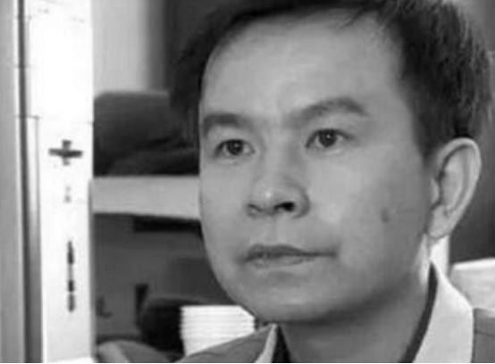 中国最牛死刑犯,智商高得可怕,枪决前逆天改命!