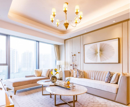 这几种生活用品被检测出含致癌物，如果你的房间里有，赶紧丢出去