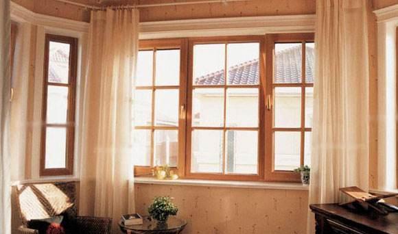 你还只知道开窗通风？快搭配这些方法一起使用！才能安心住新家！