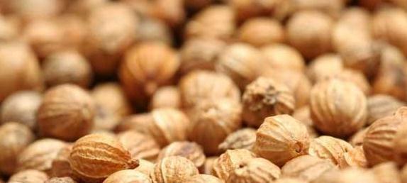 唐朝道士延年益寿的宝贝，多数靠国外进口，宰相家查出60多吨