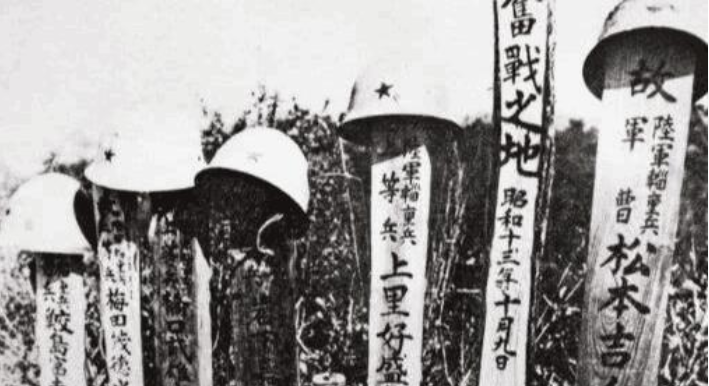 争议张灵甫的是非功过：誉者捧为“战神”，谤者毁曰“张马谡”