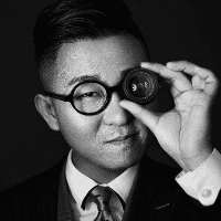 食摄马也作品集