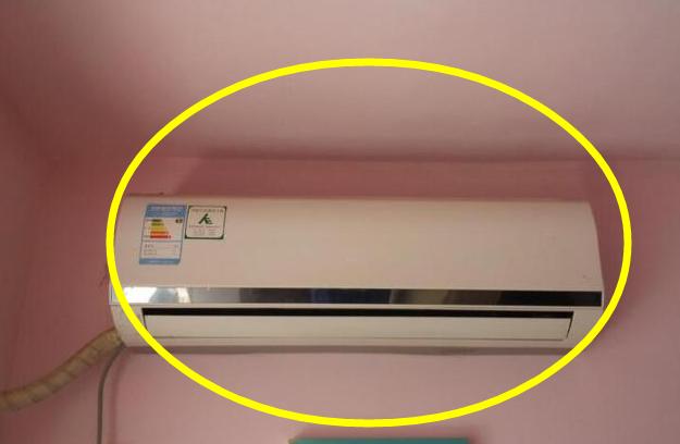 1.5匹空调用2.5平方电线够吗？听老电工一讲，才知差点被骗