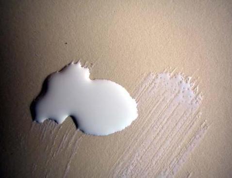 儿童“白血病”超百万，医生嘱咐家长们：这东西家里有的赶紧扔