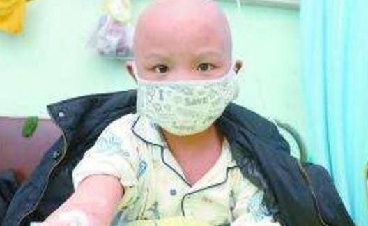 儿童白血病持续上涨，现已达百万，医生劝诫：这些东西少往家拿