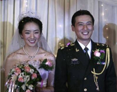 “父女”变“夫妻”？他们藏得太深，孩子8岁了才知道他俩的关系