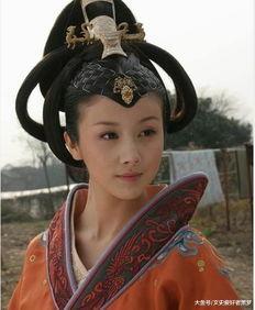 大清史上改嫁小叔子的固伦温庄长公主 大清史上改嫁小叔子的固伦温庄长公主