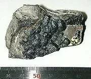 \你知道世界上最纯的金属、最多的金属、熔点最高的金属都是什么吗\